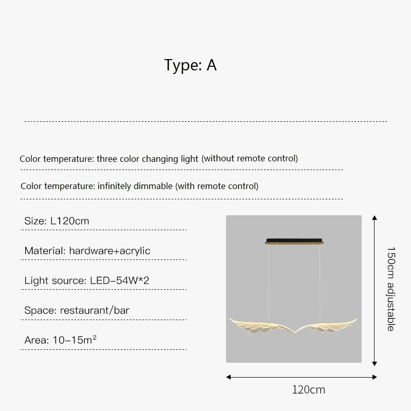 suspension-led-design-minimaliste-moderne-luminaire-d-coratif-6.png