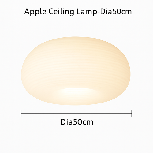 48575120736602|48575120933210|48575120998746|48575121129818