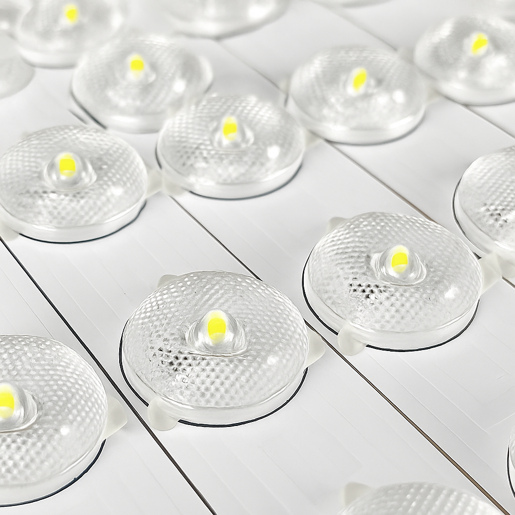 suspension-led-design-minimaliste-moderne-respectueuse-de-l-environnement-4.png