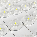 suspension-led-design-minimaliste-moderne-respectueuse-de-l-environnement-4.png