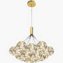 suspension-led-design-moderne-en-verre-gypsophile-r-glable-en-hauteur-5.png