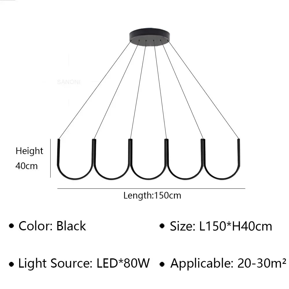 suspension-led-design-moderne-id-ale-pour-int-rieur-h-tel-villa-6.png