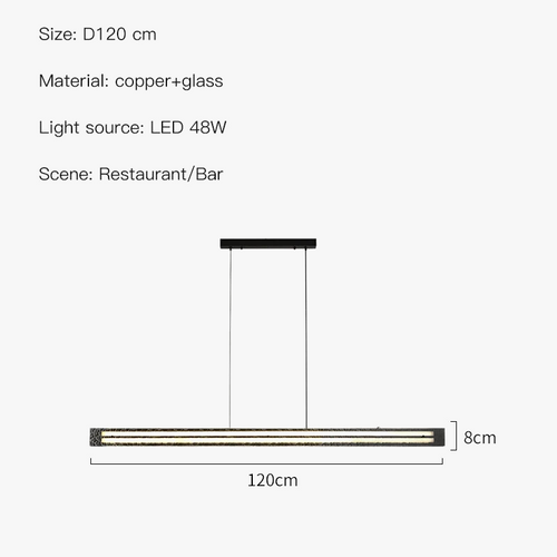 suspension-led-design-moderne-pour-int-rieur-l-gant-8.png