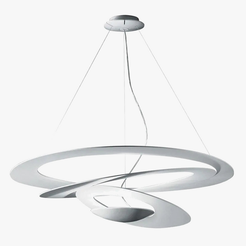 suspension-led-design-moderne-spirale-nordique-annulaire-0.png