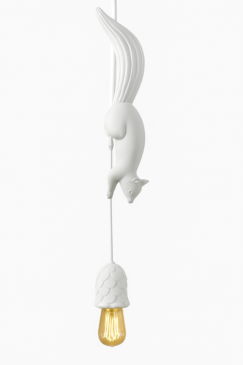 suspension-led-design-nordique-animal-cureuil-en-r-sine-d-coratif-5.png