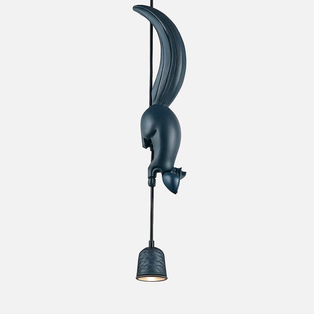 suspension-led-design-nordique-animal-cureuil-en-r-sine-d-coratif-6.png