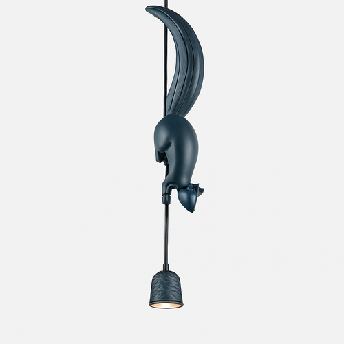 suspension-led-design-nordique-animal-cureuil-en-r-sine-d-coratif-6.png