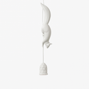 suspension-led-design-nordique-animal-cureuil-en-r-sine-d-coratif-8.png