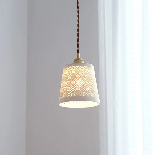 suspension-led-design-nordique-cuivre-c-ramique-d-corative-3.png