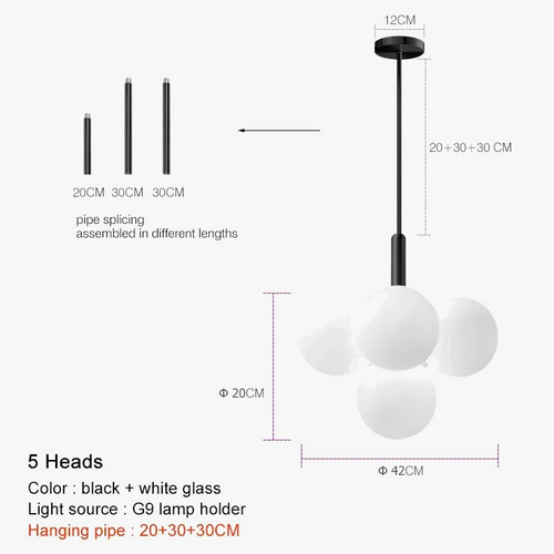 suspension-led-design-nordique-en-boule-de-verre-8.png