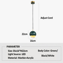 suspension-led-design-nordique-en-marbre-pour-int-rieur-d-coratif-4.png