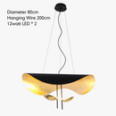 suspension-led-design-nordique-lustre-suspension-clairage-6.png