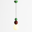 suspension-led-design-nordique-minimaliste-forme-macaron-5.png