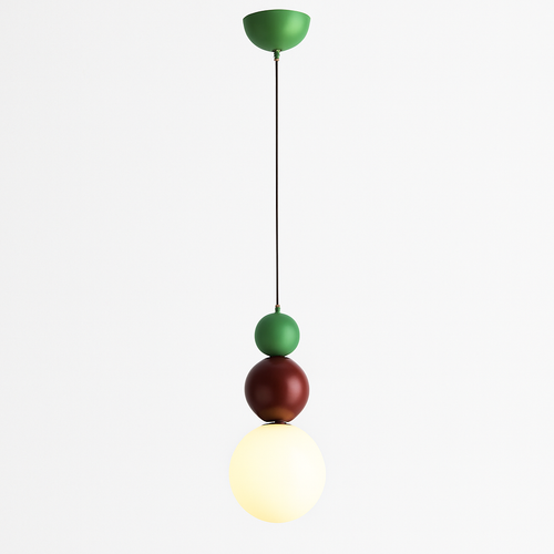 suspension-led-design-nordique-minimaliste-forme-macaron-5.png