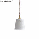 suspension-led-design-nordique-moderne-en-cuivre-et-c-ramique-5.png