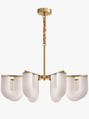 suspension-led-design-nordique-moderne-en-fer-pour-int-rieur-5.png