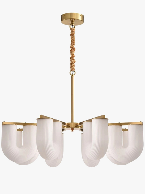 suspension-led-design-nordique-moderne-en-fer-pour-int-rieur-5.png