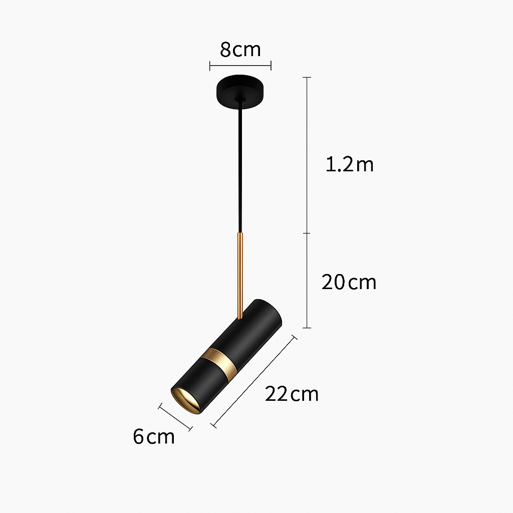 suspension-led-design-nordique-rotatif-plafonnier-mont-en-surface-r-glable-4.png