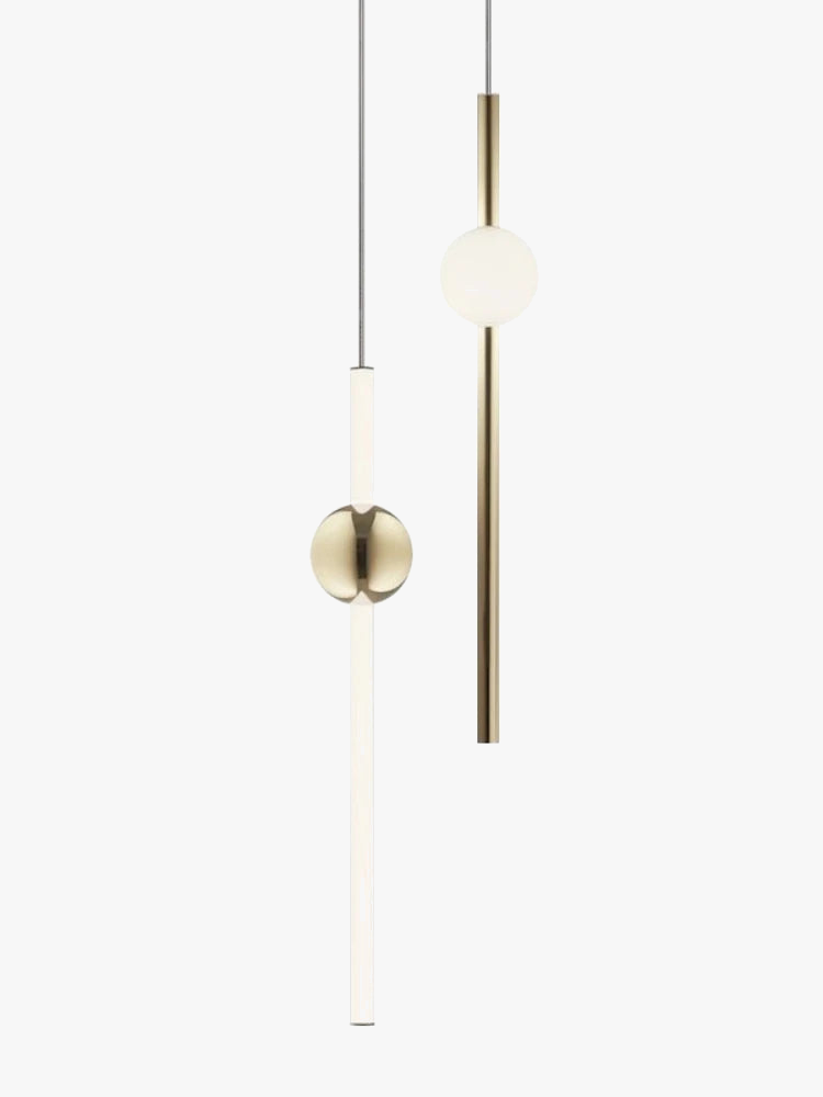 suspension-led-design-pour-d-coration-int-rieure-moderne-5.png