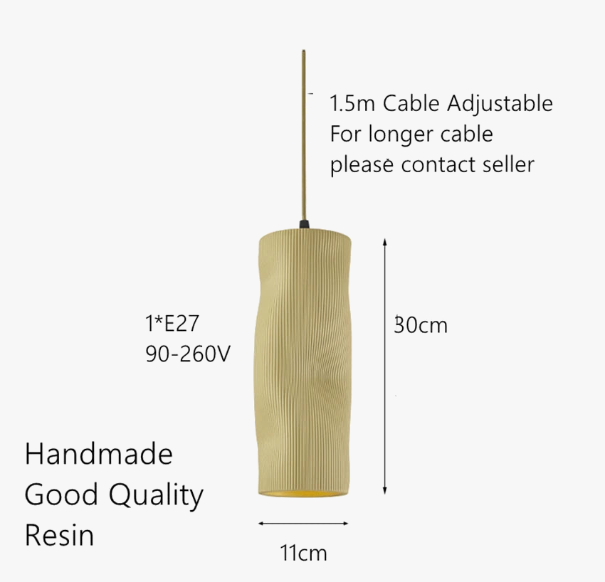 suspension-led-design-r-tro-nordique-wabi-sabi-d-coration-maison-7.png
