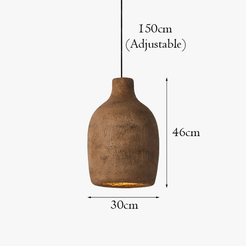 suspension-led-design-r-tro-nordique-wabi-sabi-pour-d-coration-maison-5.png
