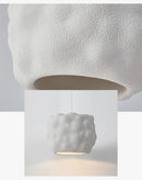 suspension-led-design-wabi-sabi-nordique-japonais-d-coratif-5.png