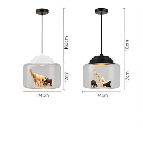 suspension-led-dessin-anim-nordique-animaux-mignons-cadeau-d-coratif-5.png