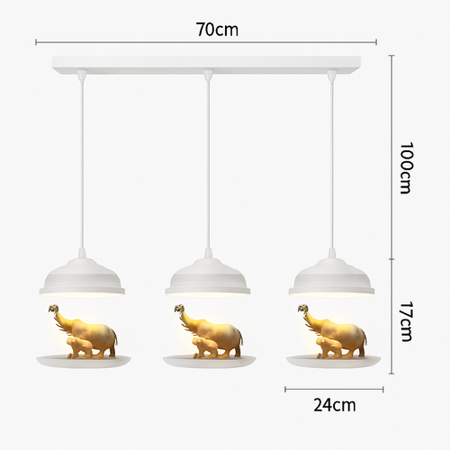suspension-led-dessin-anim-nordique-animaux-mignons-cadeau-d-coratif-9.png