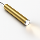 suspension-led-dimmable-moderne-minimaliste-pour-d-coration-int-rieure-5.png