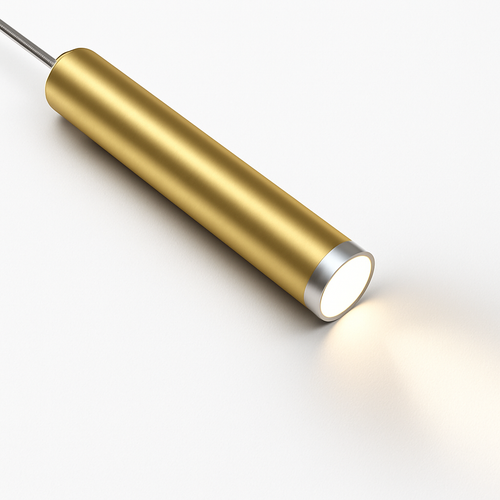 suspension-led-dimmable-moderne-minimaliste-pour-d-coration-int-rieure-5.png