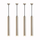 suspension-led-dor-es-design-moderne-pour-int-rieur-minimaliste-5.png