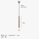suspension-led-dor-es-design-moderne-pour-int-rieur-minimaliste-7.png