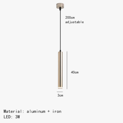suspension-led-dor-es-design-moderne-pour-int-rieur-minimaliste-7.png