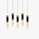 suspension-led-double-sources-de-lumi-re-en-cristal-nordique-5.png