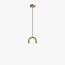 suspension-led-ellipse-design-moderne-r-glable-en-hauteur-5.png
