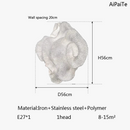 suspension-led-en-acier-inoxydable-design-nordique-moderne-d-coratif-int-rieur-6.png