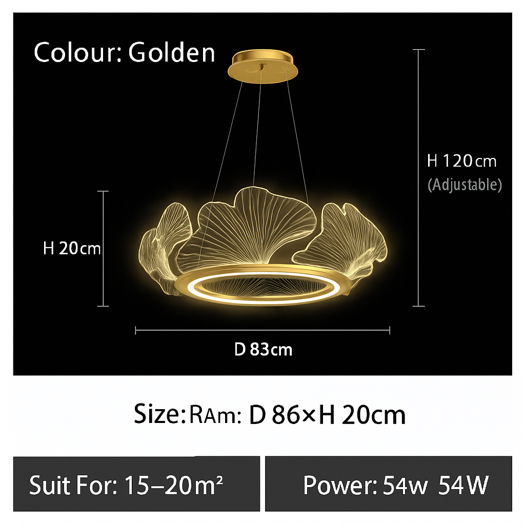 suspension-led-en-acrylique-design-moderne-d-coratif-6.png
