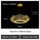 suspension-led-en-acrylique-design-moderne-d-coratif-6.png