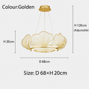 suspension-led-en-acrylique-design-moderne-d-coratif-7.png
