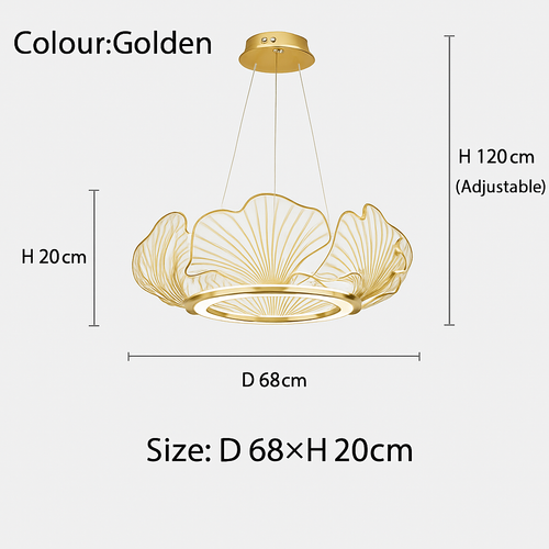suspension-led-en-acrylique-design-moderne-d-coratif-7.png