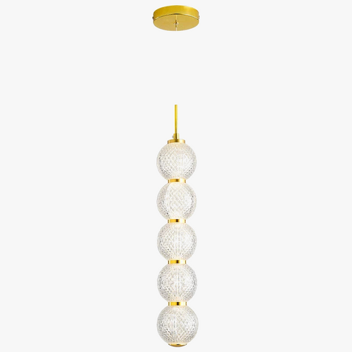 suspension-led-en-acrylique-transparent-hauteur-r-glable-3.png