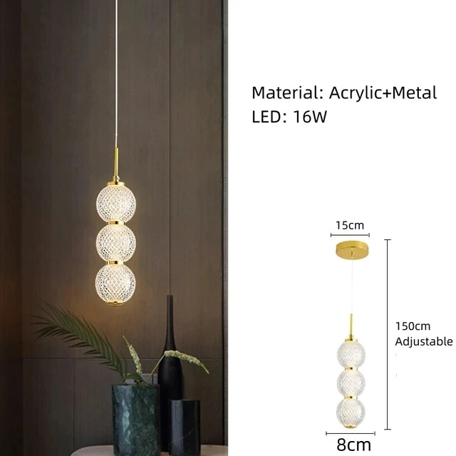 suspension-led-en-acrylique-transparent-hauteur-r-glable-5.png