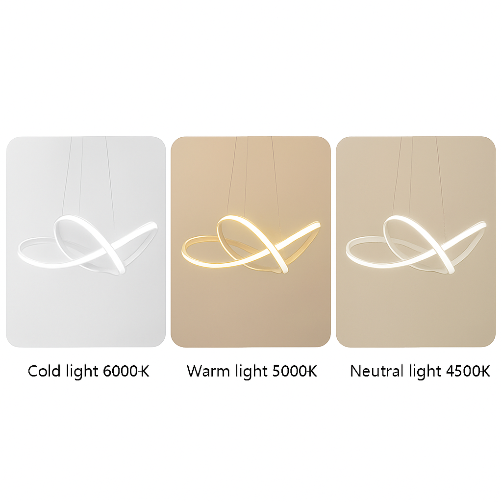 suspension-led-en-aluminium-design-moderne-d-coratif-nouvelle-collection-5.png