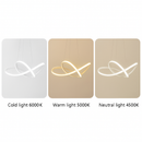 suspension-led-en-aluminium-design-moderne-d-coratif-nouvelle-collection-5.png