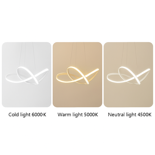 suspension-led-en-aluminium-design-moderne-d-coratif-nouvelle-collection-5.png