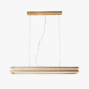 suspension-led-en-bois-au-design-moderne-d-coratif-d-int-rieur-2.png