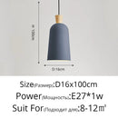 suspension-led-en-bois-au-design-nordique-minimaliste-et-cr-atif-6.png