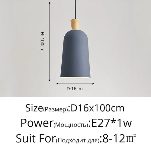 suspension-led-en-bois-au-design-nordique-minimaliste-et-cr-atif-6.png