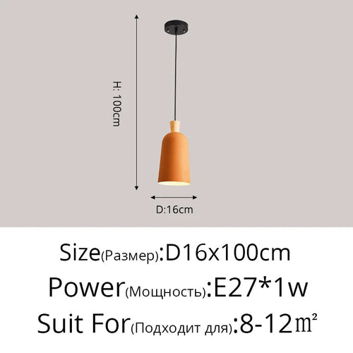 suspension-led-en-bois-au-design-nordique-minimaliste-et-cr-atif-7.png