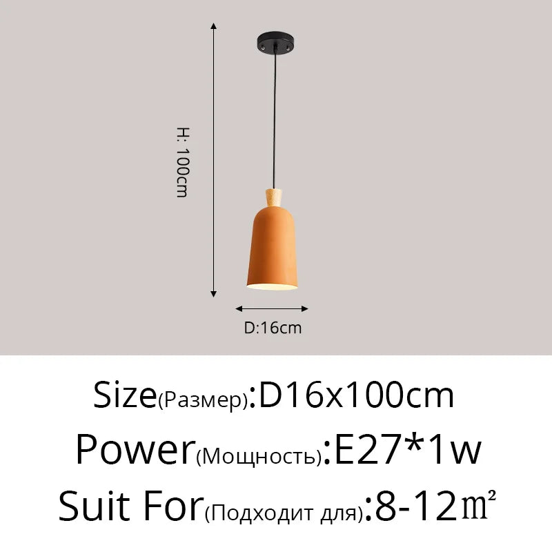 suspension-led-en-bois-au-design-nordique-minimaliste-et-cr-atif-7.png